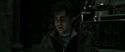 RdM2-Potterish_09595.jpg