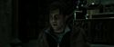 RdM2-Potterish_09596.jpg
