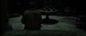 RdM2-Potterish_09597.jpg