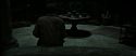 RdM2-Potterish_09598.jpg