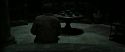 RdM2-Potterish_09599.jpg