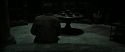 RdM2-Potterish_09600.jpg