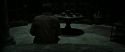 RdM2-Potterish_09602.jpg