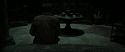 RdM2-Potterish_09603.jpg