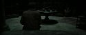 RdM2-Potterish_09604.jpg
