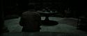 RdM2-Potterish_09606.jpg