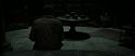 RdM2-Potterish_09607.jpg