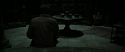 RdM2-Potterish_09608.jpg