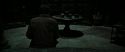 RdM2-Potterish_09609.jpg