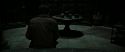 RdM2-Potterish_09610.jpg