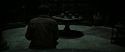 RdM2-Potterish_09611.jpg