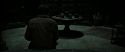 RdM2-Potterish_09612.jpg