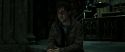 RdM2-Potterish_09613.jpg
