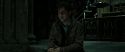 RdM2-Potterish_09614.jpg