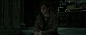 RdM2-Potterish_09616.jpg