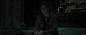 RdM2-Potterish_09617.jpg