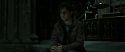 RdM2-Potterish_09618.jpg
