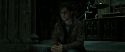 RdM2-Potterish_09619.jpg