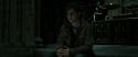 RdM2-Potterish_09620.jpg