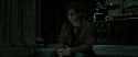 RdM2-Potterish_09622.jpg