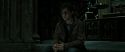 RdM2-Potterish_09623.jpg