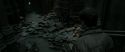 RdM2-Potterish_09624.jpg