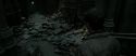 RdM2-Potterish_09625.jpg