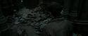 RdM2-Potterish_09626.jpg