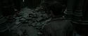 RdM2-Potterish_09627.jpg