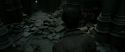 RdM2-Potterish_09628.jpg