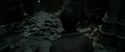 RdM2-Potterish_09629.jpg