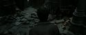 RdM2-Potterish_09630.jpg