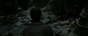 RdM2-Potterish_09631.jpg