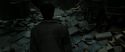 RdM2-Potterish_09633.jpg