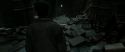 RdM2-Potterish_09634.jpg