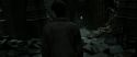 RdM2-Potterish_09635.jpg