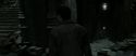 RdM2-Potterish_09636.jpg