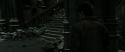 RdM2-Potterish_09638.jpg