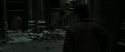 RdM2-Potterish_09639.jpg