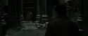 RdM2-Potterish_09640.jpg