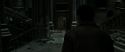 RdM2-Potterish_09641.jpg