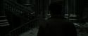 RdM2-Potterish_09642.jpg