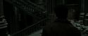 RdM2-Potterish_09643.jpg