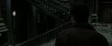 RdM2-Potterish_09644.jpg