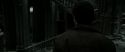 RdM2-Potterish_09645.jpg