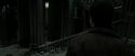 RdM2-Potterish_09646.jpg