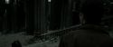 RdM2-Potterish_09647.jpg