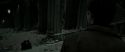 RdM2-Potterish_09648.jpg