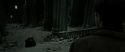 RdM2-Potterish_09649.jpg