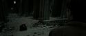 RdM2-Potterish_09650.jpg